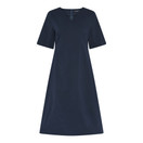 Soulmate Liberty mekko navy