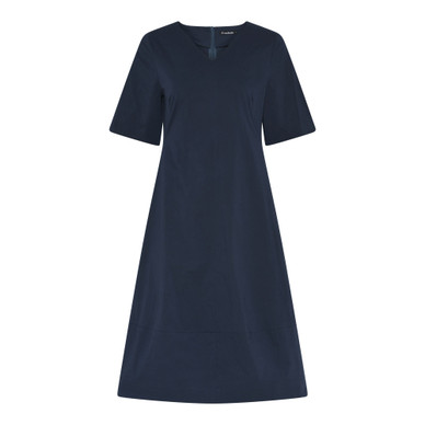 Soulmate Liberty mekko navy