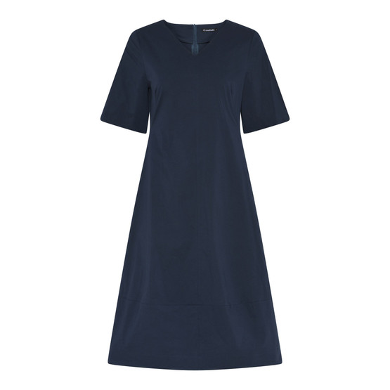 Soulmate Liberty mekko navy