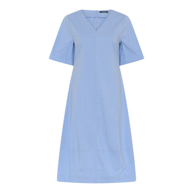 Soulmate Liberty mekko vaaleansininen koko S 