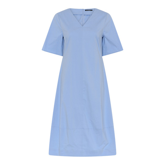 Soulmate Liberty mekko vaaleansininen koko S 