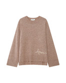 Grace&Mila Viggo neule beige