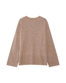 Grace&Mila Viggo neule beige