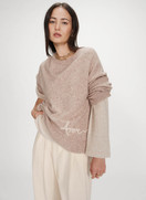 Grace&Mila Viggo neule beige