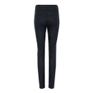 Star coatattu leggins dark navy