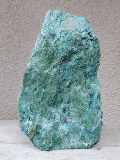 Fuksiitti 115/190/70 mm