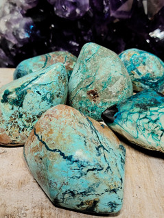 Dioptaasi/sattukiitti 55-80 mm 