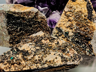 Libetheniitti 80-110 mm