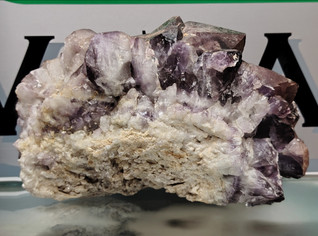 Ametisti Lappi  230/145/140 mm 5,3 kg