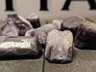 Skapoliitti 25-50 mm