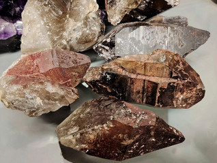 Savukvartsi kide 80-120 mm