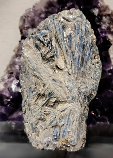 Kyaniitti Paasi 95/155/65 mm