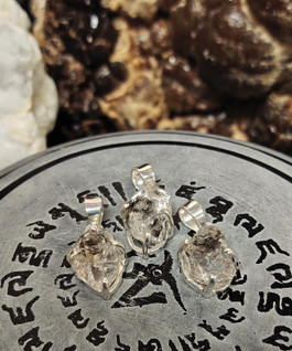 Herkimer 