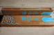 Suitsuke Nag champa Organic 15 g