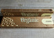 Suitsuke Organic Jasmine 15 g