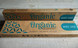 Suitsuke Organic White Sage 15 g
