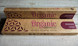 Suitsuke Organics Arabian Oudh 15 g