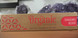 Suitsuke Organic Dragons Blood 15 g