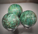 Buddstone pallo 50 mm