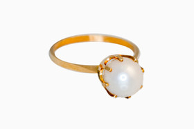 Helmisormus, 4,5mm helmellä