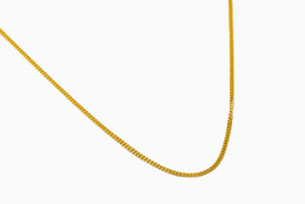 Panssariketju 11123/45