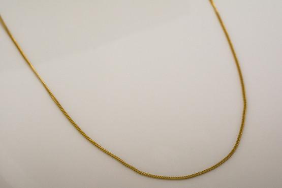 Panssariketju 45cm 11130/45