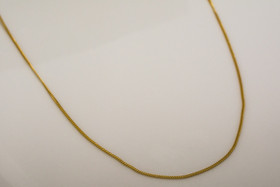 Panssariketju 11130/50