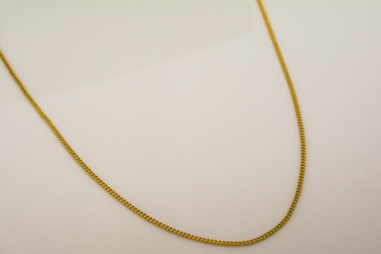 Panssariketju 11140/50