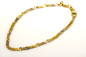 Singapore ranneketju