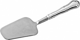 Chippendale Kakkulapio