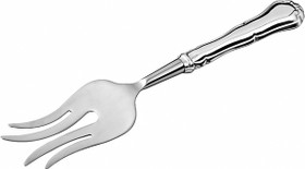 Chippendale Kakkuottimet