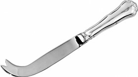 Chippendale Juustoveitsi