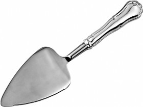 Chippendale Pizzalapio