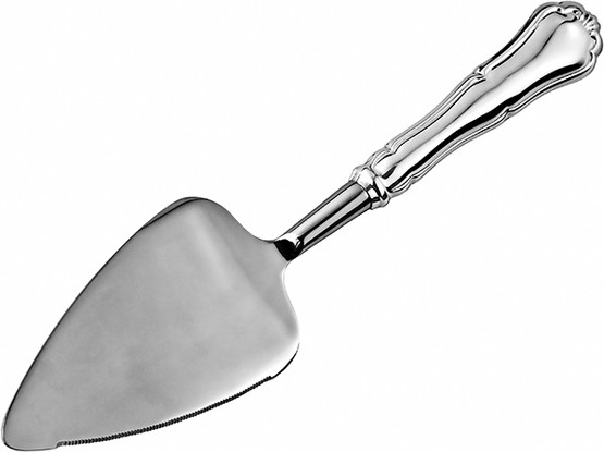 Chippendale Pizzalapio