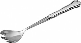 Chippendale Salaattiottimet