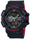 Casio G-SHOCK