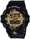 Casio G-SHOCK
