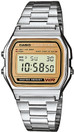 Casio retro