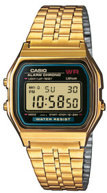 Casio retro