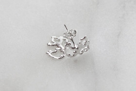 Suomileijonakorvakorut