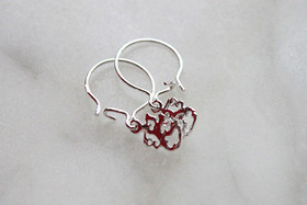 Suomileijonakorvakoru