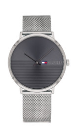 Tommy Hilfiger  Miesten kello