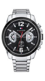 Tommy Hilfiger  Miesten kello