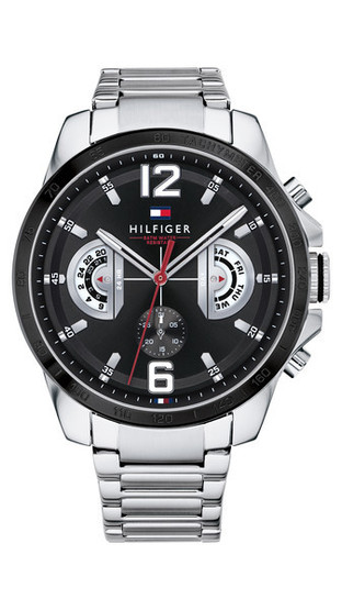 Tommy Hilfiger  Miesten kello