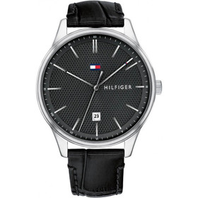 Tommy Hilfiger Miesten kello