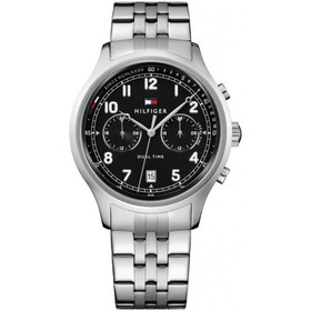 Tommy Hilfiger Miesten kello