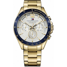 Tommy Hilfiger Miesten kello