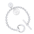 Valentines Day rannekoru