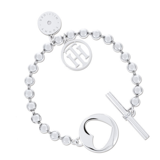 Valentines Day rannekoru