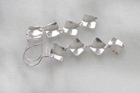 Salmiakki-korvakorut 